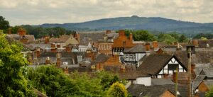 Read more about the article Ledbury Panorama